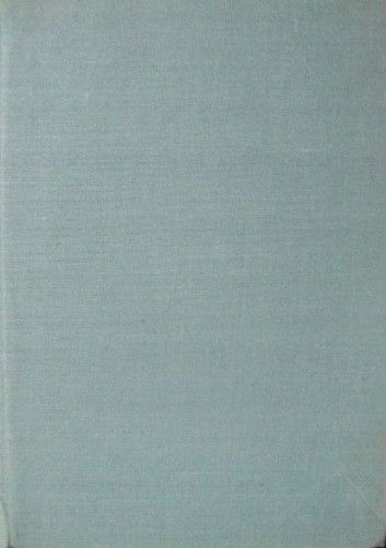 10fe7199aa4e54bc5ed8126a490e1018.jpg