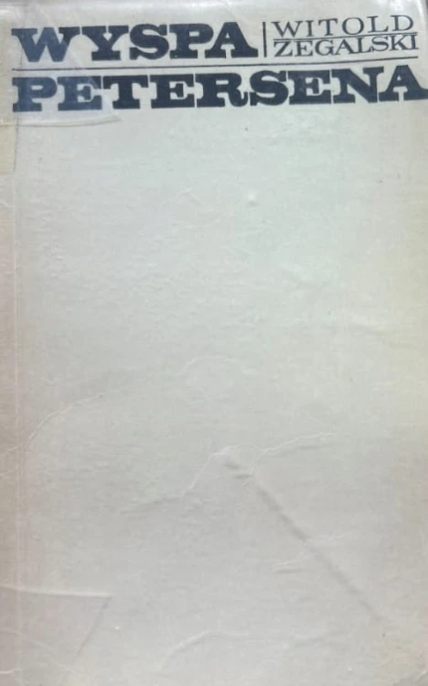 f44d7c3b5bdbe6aff443348666859602.jpg
