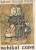 7d28308bee9bad1d5059b9092e42be46.jpg