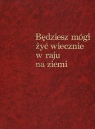 b214d777d3dd9253ad7336930fec8b94.jpg