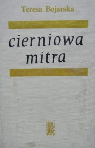 252d1ab9ea612d44d9e11b04ab0dc8a4.jpg