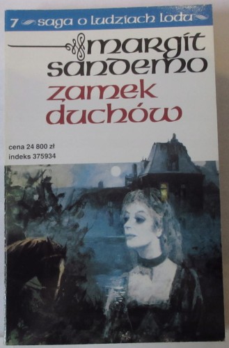 70800dd8eaa925f2bbbf3147de944cdf.jpg