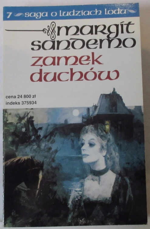 70800dd8eaa925f2bbbf3147de944cdf.jpg