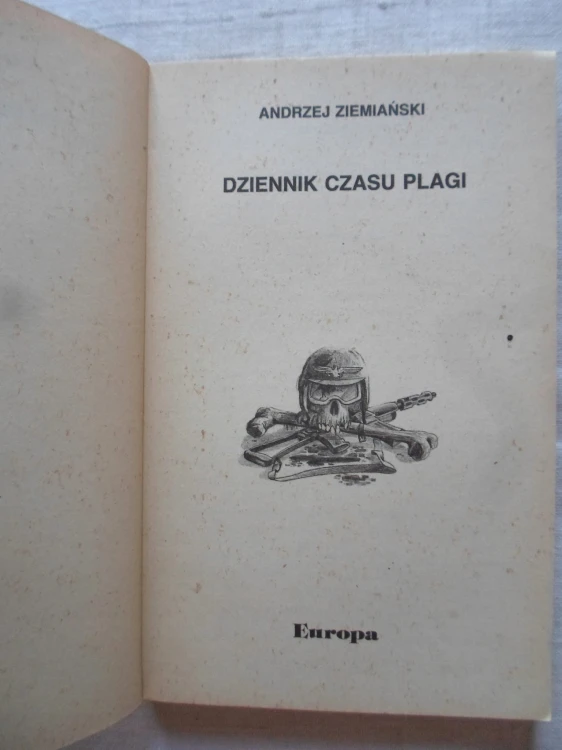 58a950a8ca3b4a0a01dbd2358ad6a771.jpg