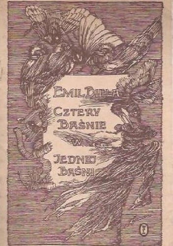 20ff21b1e90091dd1499fd360175e15b.jpg