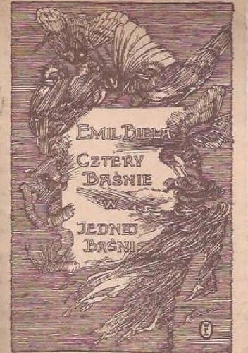 20ff21b1e90091dd1499fd360175e15b.jpg
