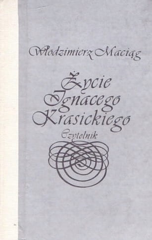 9ac978dd78eb61aaf5306fa44f4ddb74.jpg