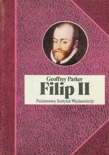 1475b42f802101f09529d96d68c7c9f4.jpg