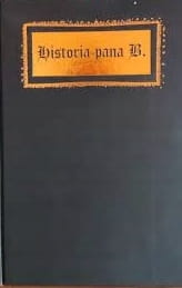 4294d67426d2b333b9c56071309b1afc.jpg