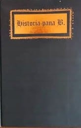 4294d67426d2b333b9c56071309b1afc.jpg