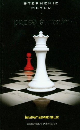 a5b68bfe369f3290d5c373562e83d68e.jpg