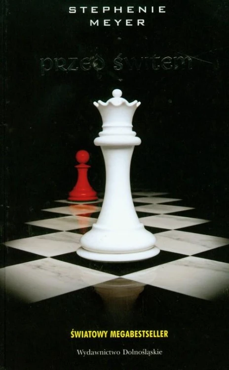 a5b68bfe369f3290d5c373562e83d68e.jpg