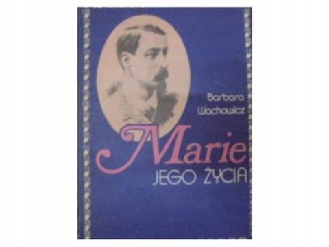 acfcb424de0483670f6399cfabc3c83e.jpg