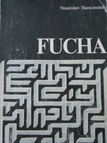 3e98c6cf1a7ff973573db3221a82e1bc.jpg