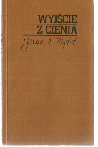 f23cab2dc35cf4459c9d1ecbcc61881d.jpg