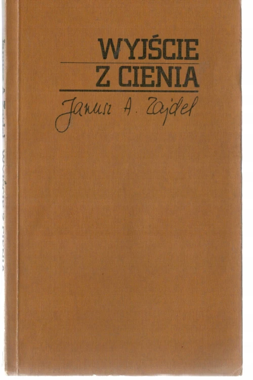 f23cab2dc35cf4459c9d1ecbcc61881d.jpg