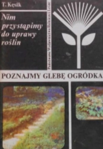 3ac04a49e3be70009cf8c9222d798878.jpg