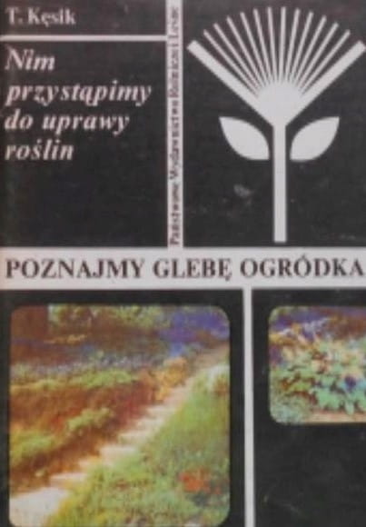 3ac04a49e3be70009cf8c9222d798878.jpg