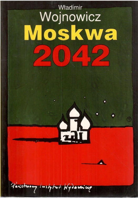 c6f6bb67d1eac477045421d65f497d35.jpg