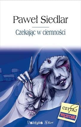 28a25fefb70d63d5aad83eda4665bdab.jpg