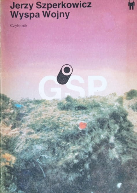 6708c61ed6d3043537320b79c292ad52.jpg