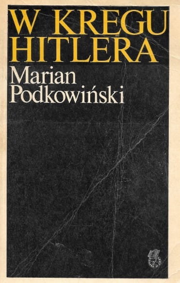 56b30a3698206cfc75a214932c16b03f.jpg