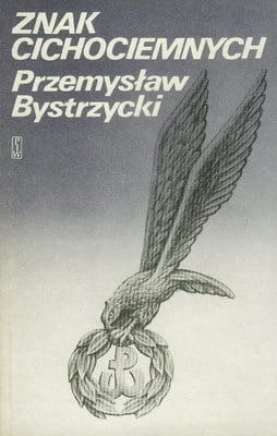 975543bcf665bfb95dfa8c49694a1def.jpg