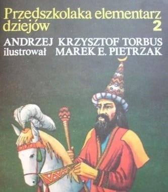 a86d899e51bbe6798d7696214702ccf4.jpg