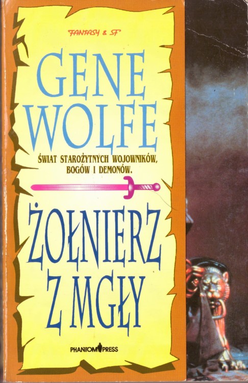 ab7497afbe8e5f9124e983526926cc8d.jpg