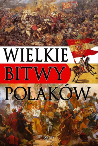 525a2a8d2378bbdc3e8f81bd39c58d06.jpg