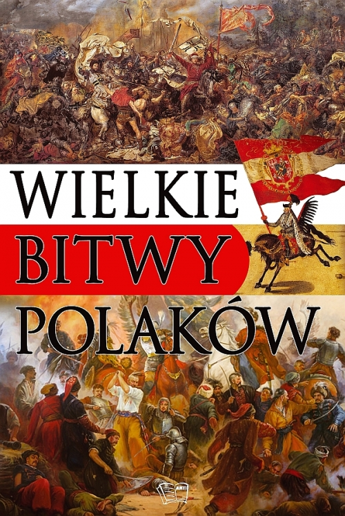525a2a8d2378bbdc3e8f81bd39c58d06.jpg