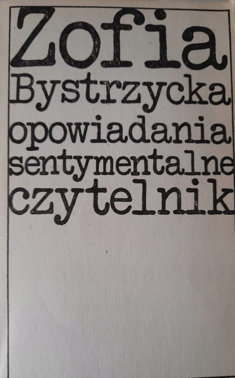 4c2b07903b8450fa7ea78b1725009e2b.jpg