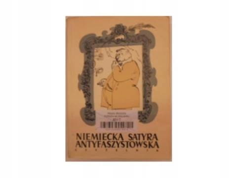 3ac0a5fda8aecb7845c8bedf40e77daa.jpg