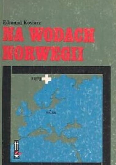 32dbded8639507341a7e79135e7494f8.jpg