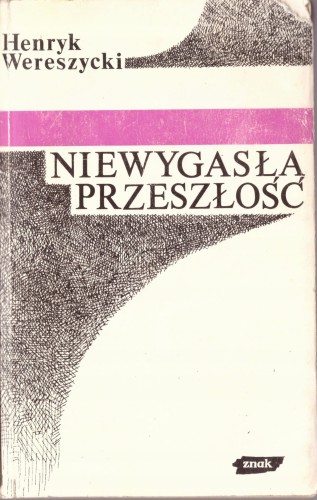 639e2fb064f82c5b8836bbd522c15c30.jpg