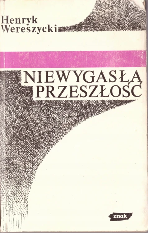 639e2fb064f82c5b8836bbd522c15c30.jpg