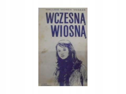 1939eaedce9b45ba70ce3d9ebde34691.jpg