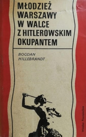 2e6ea966aac906dcbebfad82b75e1f7b.jpg