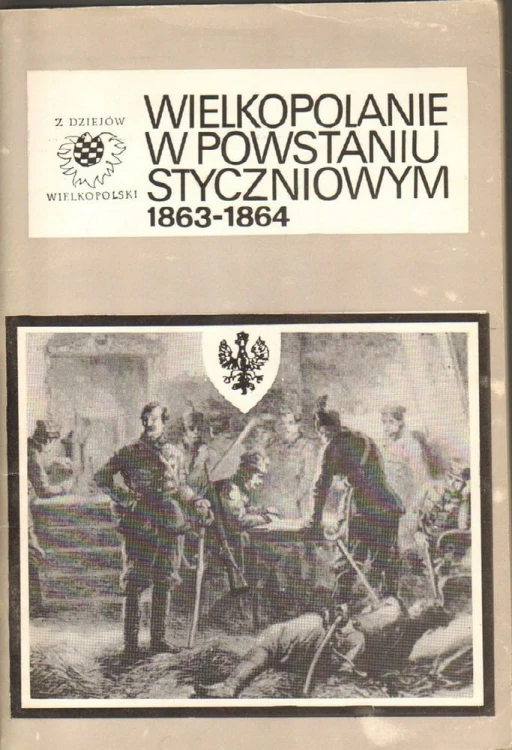 fa7b87617d15dd3d47e561f472f028fc.jpg