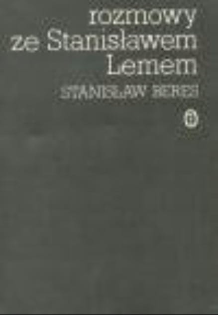 e534c5ba8dbc5e62a50d37dbc94dde8d.jpg