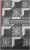 1988eec2d8ebee1bb6e7f17bfed022a9.jpg