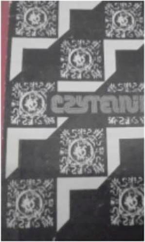 1988eec2d8ebee1bb6e7f17bfed022a9.jpg