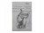 ce15195db9ac90d8519c0a485070c31c.jpg
