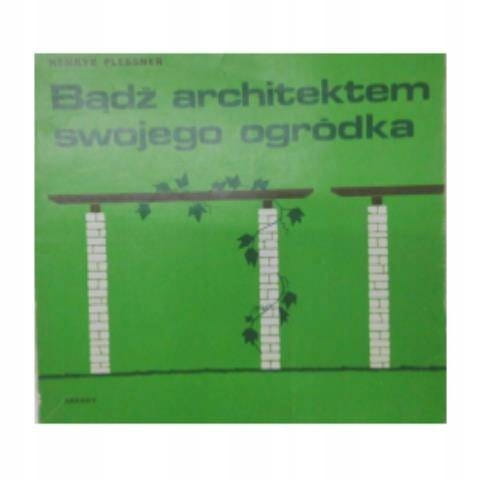 2a0d2e0c128566b4e7faa2369b5bccb7.jpg