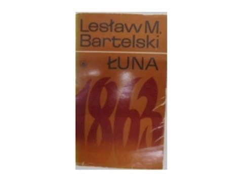 6e044adf2ac9a8781668f51ca5210026.jpg