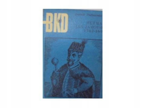 742cc8c92e8cdc3730a6bf405cb211b8.jpg