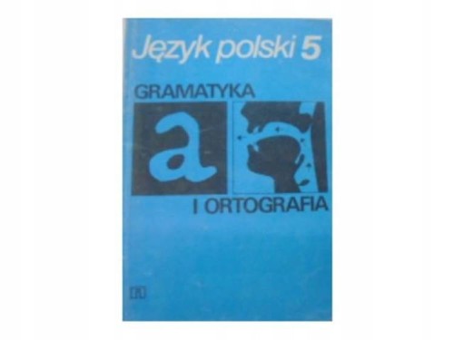 cd1a03d4b4cda80a2c548085a485aad9.jpg