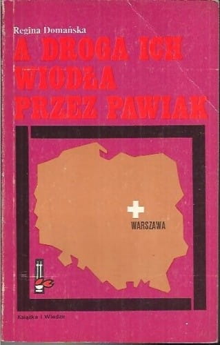 d8fba6f1659303d1e78a0d3cf60d44c8.jpg