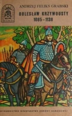 314a550d0a545e5eb6b4806d4d51fe6a.jpg