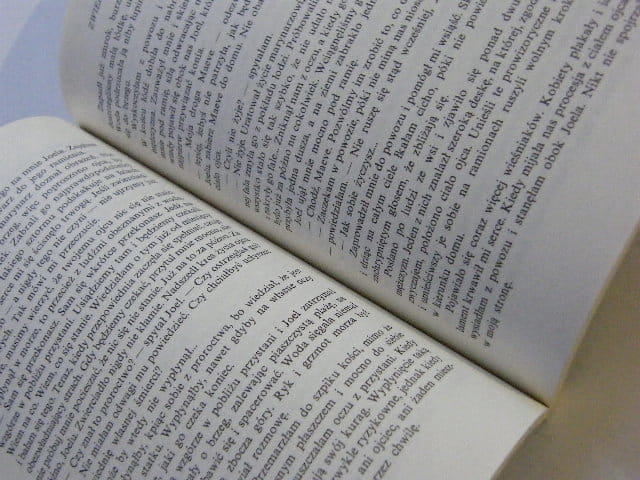 68d1bd926b79f518eee542986b27e580.jpg